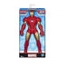 Marvel Avengers Action Figure, 9.5-Inch-Action & Toy Figures-Marvel-Toycra