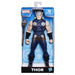 Marvel Avengers Action Figure, 9.5-Inch-Action & Toy Figures-Marvel-Toycra