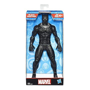 Marvel Avengers Action Figure, 9.5-Inch