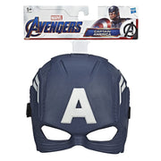 Marvel Avengers Basic Mask