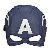 Marvel Avengers Basic Mask