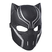 Marvel Avengers Basic Mask