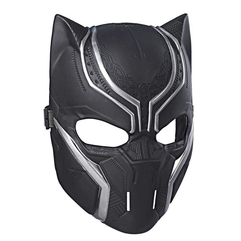 Marvel Avengers Basic Mask