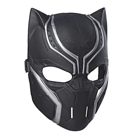 Marvel Avengers Basic Mask-Action & Toy Figures-Hasbro-Toycra