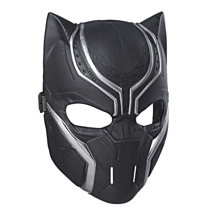 Marvel Avengers Basic Mask-Action & Toy Figures-Hasbro-Toycra