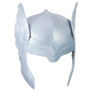 Marvel Avengers Basic Mask