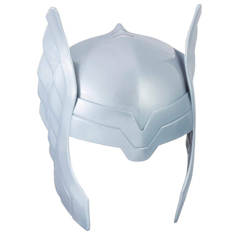 Marvel Avengers Basic Mask