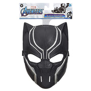 Marvel Avengers Basic Mask