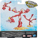 Marvel Avengers Bend And Flex Action Figure-Action & Toy Figures-Hasbro-Toycra