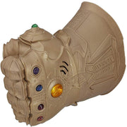 Marvel Avengers: Infinity War Infinity Gauntlet Electronic Fist Roleplay Toy