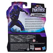 Marvel Black Panther Legacy Collection Action Figure