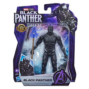 Marvel Black Panther Legacy Collection Action Figure