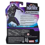 Marvel Black Panther Legacy Collection Action Figure