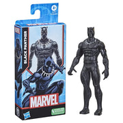 Marvel Classic 6 Inch Value Figure