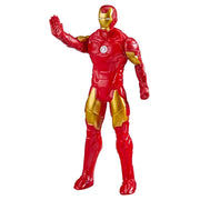 Marvel Classic 6 Inch Value Figure