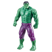 Marvel Classic 6 Inch Value Figure