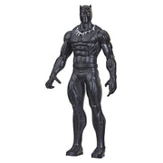 Marvel Classic 6 Inch Value Figure
