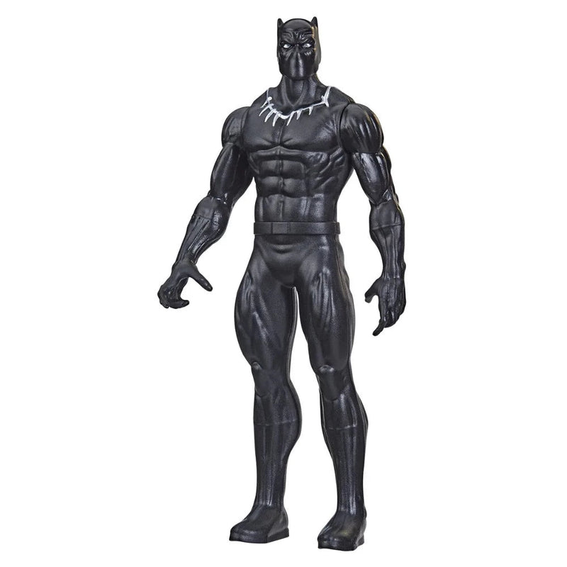 Marvel Classic 6 Inch Value Figure