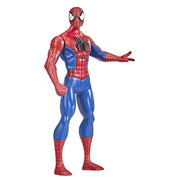 Marvel Classic 6 Inch Value Figure