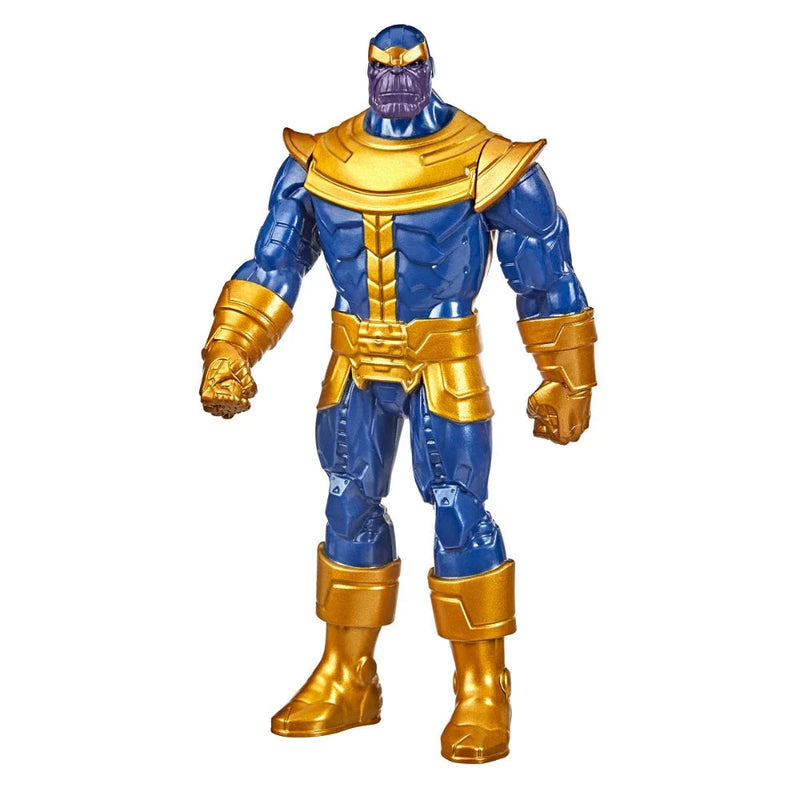 Marvel Classic 6 Inch Value Figure