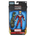 Marvel Legends Series Mar-Vell Figure-Action & Toy Figures-Marvel-Toycra
