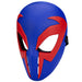 Marvel Spider-Man: Across the Spider-Verse Spider-Man 2099 Mask for Kids-Action & Toy Figures-Marvel-Toycra