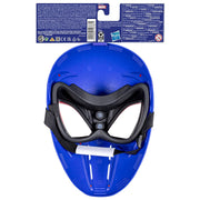 Marvel Spider-Man: Across the Spider-Verse Spider-Man 2099 Mask for Kids