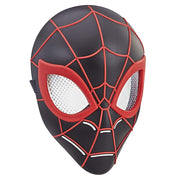 Marvel Spider-Man Mask
