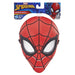 Marvel Spider-Man Mask-Action & Toy Figures-Marvel-Toycra