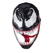 Marvel Spider-Man Maximum Venom Mask Role Play Toy