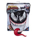 Marvel Spider-Man Maximum Venom Mask Role Play Toy-Action & Toy Figures-Marvel-Toycra
