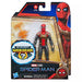 Marvel Spider-Man Mystery Webgear Figure-Action & Toy Figures-Marvel-Toycra