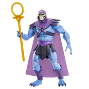 Masters Of the Universe Masterverse Revelation Action Figure