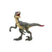 Mattel Jurassic Park World Hammond Collection-Action & Toy Figures-Mattel-Toycra