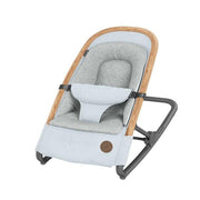 Maxi Cosi Kori -Essential Grey