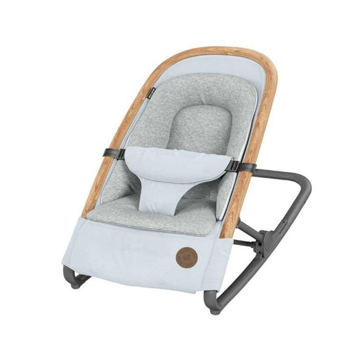 Maxi Cosi Kori -Essential Grey