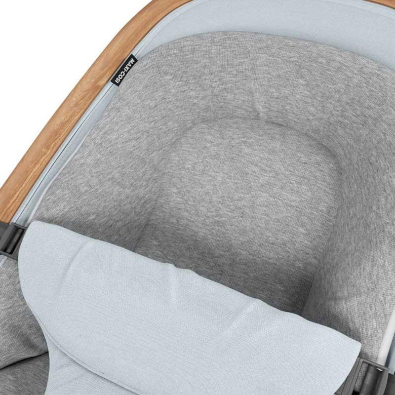 Maxi Cosi Kori -Essential Grey