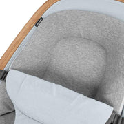 Maxi Cosi Kori -Essential Grey