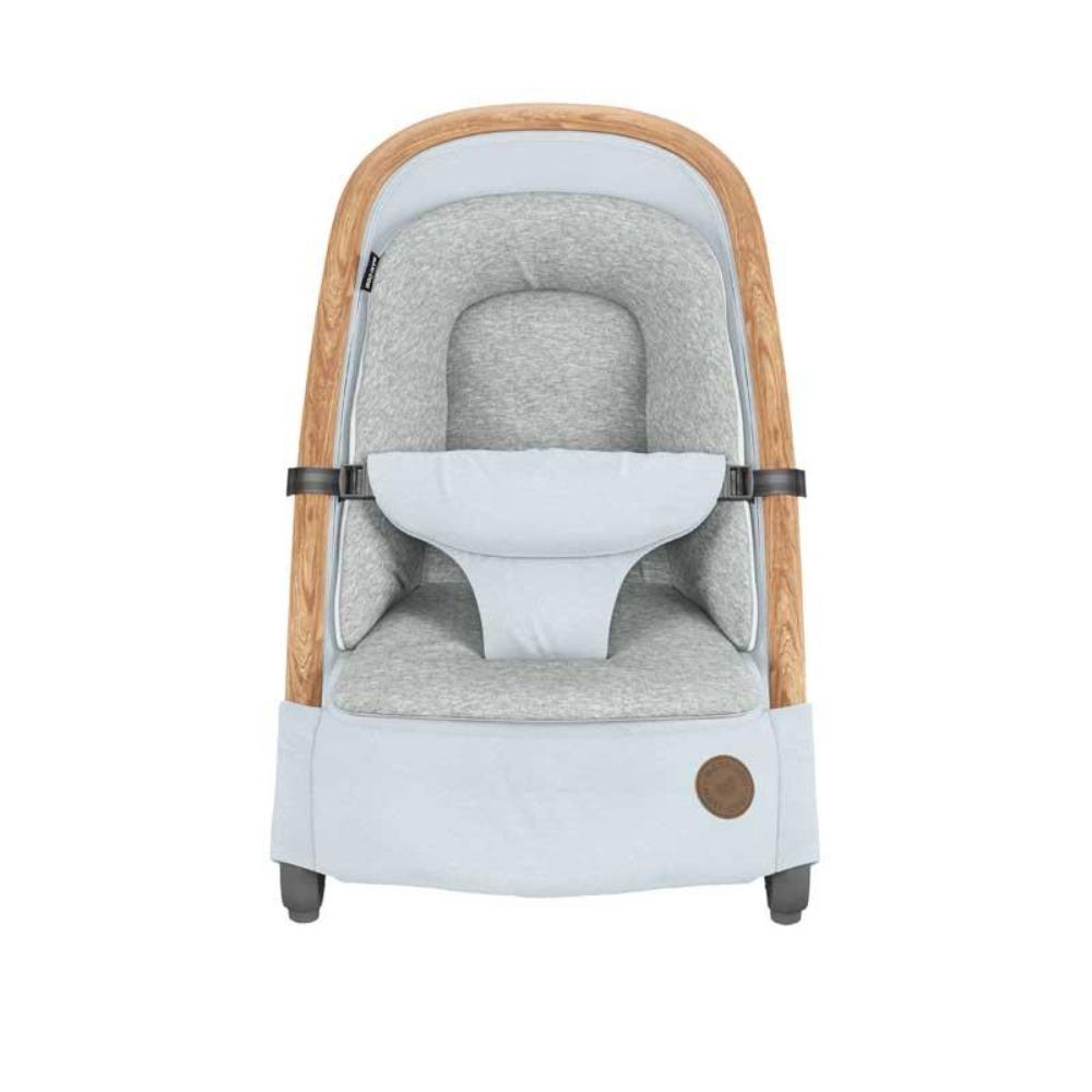 Maxi Cosi Kori -Essential Grey