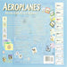 Mayfair Games Aeroplanes: Aviation Ascendant-Board Games-Toycra-Toycra