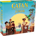 Mayfair Games Catan: Junior-Board Games-Asmodee-Toycra
