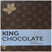 Mayfair Games King Chocolate Board Game-Board Games-Toycra-Toycra