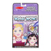 Melissa & Doug Water Wow!-On the Go Travel Activity-Arts & Crafts-Melissa & Doug-Toycra