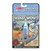 Melissa & Doug Water Wow!-On the Go Travel Activity-Arts & Crafts-Melissa & Doug-Toycra