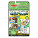 Melissa & Doug Water Wow!-On the Go Travel Activity-Arts & Crafts-Melissa & Doug-Toycra