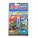 Melissa & Doug Water Wow!-On the Go Travel Activity-Arts & Crafts-Melissa & Doug-Toycra