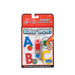 Melissa & Doug Water Wow!-On the Go Travel Activity-Arts & Crafts-Melissa & Doug-Toycra