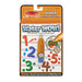 Melissa & Doug Water Wow!-On the Go Travel Activity-Arts & Crafts-Melissa & Doug-Toycra