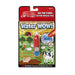 Melissa & Doug Water Wow!-On the Go Travel Activity-Arts & Crafts-Melissa & Doug-Toycra