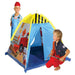 Micasa Workstation Dome Tents Tents-Outdoor Toys-Micassa-Toycra